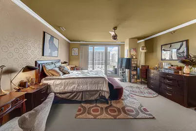 4350 N Broadway Street #1003, Chicago, IL 60613 - Photo 14