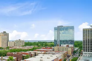 4350 N Broadway St, Chicago, IL 60613 - Photo 12