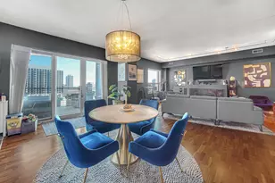 4350 N Broadway St, Chicago, IL 60613 - Photo 10