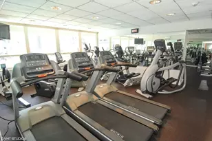 111 E Chestnut St, Chicago, IL 60611 - Photo 14