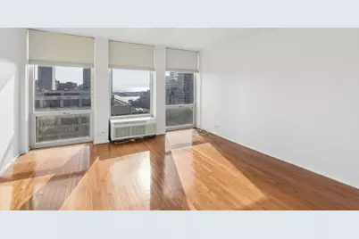 111 E Chestnut Street #25F, Chicago, IL 60611 - Photo 6