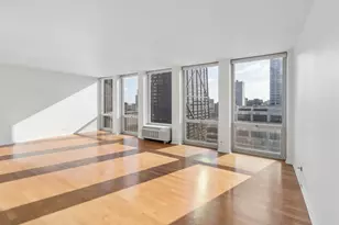 111 E Chestnut St, Chicago, IL 60611 - Photo 4