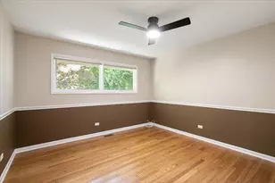505 S Butterfield Rd, Libertyville, IL 60048 - Photo 18