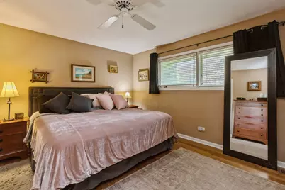 505 S Butterfield Road, Libertyville, IL 60048 - Photo 10