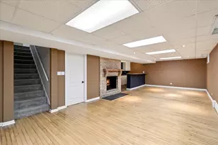 505 S Butterfield Rd, Libertyville, IL 60048 - Photo 26
