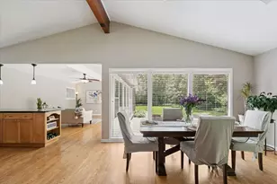 505 S Butterfield Rd, Libertyville, IL 60048 - Photo 14