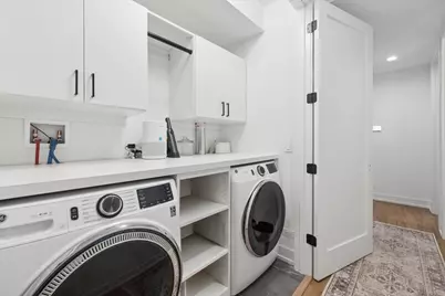 2640 N Bosworth Avenue #1N, Chicago, IL 60614 - Photo 30