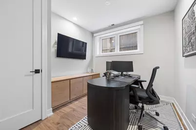 2640 N Bosworth Avenue #1N, Chicago, IL 60614 - Photo 28