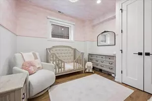 2640 N Bosworth Ave, Chicago, IL 60614 - Photo 26