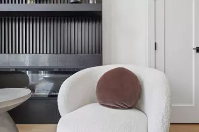 2640 N Bosworth Avenue #1N, Chicago, IL 60614 - Photo 4