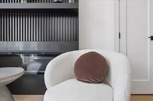 2640 N Bosworth Ave, Chicago, IL 60614 - Photo 4