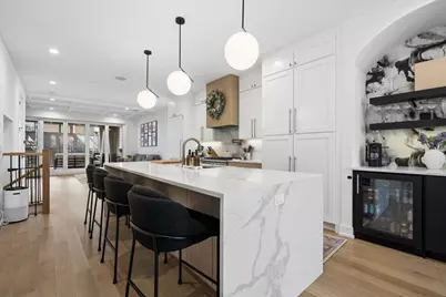 2640 N Bosworth Avenue #1N, Chicago, IL 60614 - Photo 10