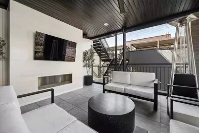 2640 N Bosworth Avenue #1N, Chicago, IL 60614 - Photo 32