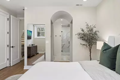 2640 N Bosworth Avenue #1N, Chicago, IL 60614 - Photo 22