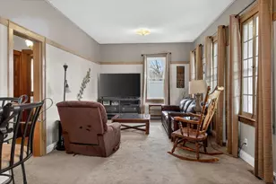 213 Genoa St, Cherry Valley, IL 61016 - Photo 12