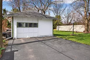 213 Genoa St, Cherry Valley, IL 61016 - Photo 42