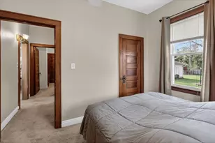 213 Genoa St, Cherry Valley, IL 61016 - Photo 22