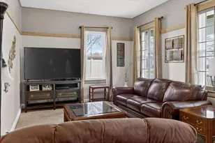 213 Genoa St, Cherry Valley, IL 61016 - Photo 10