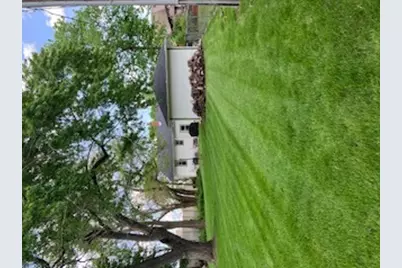 213 Genoa Street, Cherry Valley, IL 61016 - Photo 38