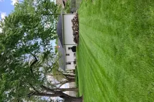 213 Genoa St, Cherry Valley, IL 61016 - Photo 38