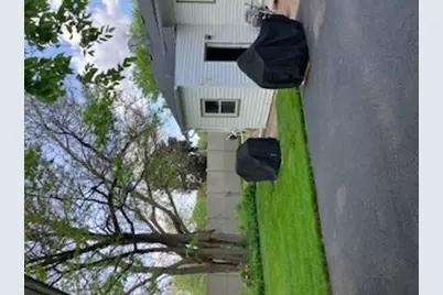 213 Genoa Street, Cherry Valley, IL 61016 - Photo 34