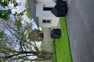 213 Genoa St, Cherry Valley, IL 61016 - Photo 34