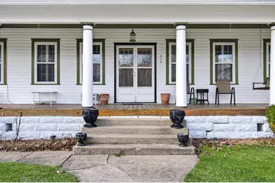 213 Genoa Street, Cherry Valley, IL 61016 - Photo 6