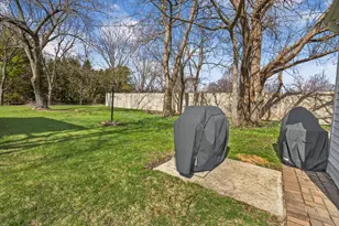 213 Genoa St, Cherry Valley, IL 61016 - Photo 36