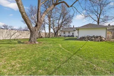 213 Genoa Street, Cherry Valley, IL 61016 - Photo 40