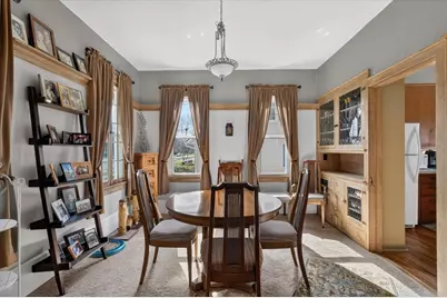 213 Genoa Street, Cherry Valley, IL 61016 - Photo 18