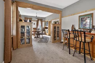 213 Genoa St, Cherry Valley, IL 61016 - Photo 14