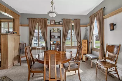 213 Genoa Street, Cherry Valley, IL 61016 - Photo 16