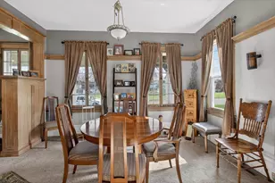 213 Genoa St, Cherry Valley, IL 61016 - Photo 16