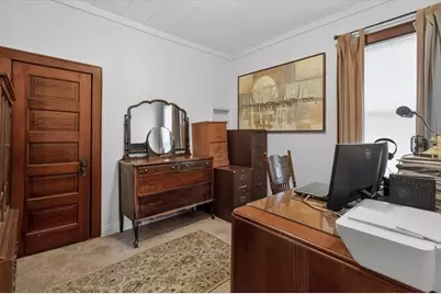 213 Genoa Street, Cherry Valley, IL 61016 - Photo 24