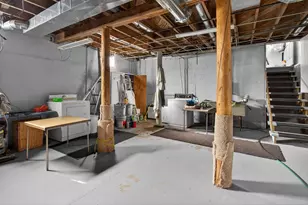 213 Genoa St, Cherry Valley, IL 61016 - Photo 26