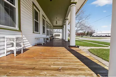 213 Genoa Street, Cherry Valley, IL 61016 - Photo 8