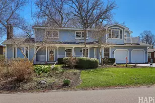 33254 N Cove Rd, Grayslake, IL 60030 - Photo 2