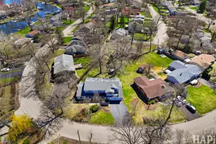 33254 N Cove Rd, Grayslake, IL 60030 - Photo 44