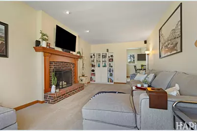 33254 N Cove Road, Grayslake, IL 60030 - Photo 16