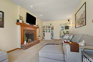 33254 N Cove Rd, Grayslake, IL 60030 - Photo 16