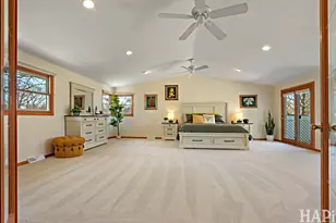 33254 N Cove Rd, Grayslake, IL 60030 - Photo 20