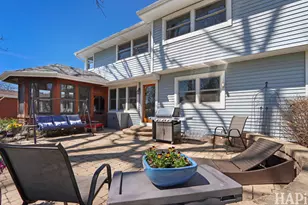 33254 N Cove Rd, Grayslake, IL 60030 - Photo 40