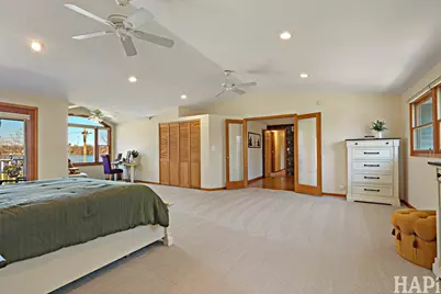 33254 N Cove Road, Grayslake, IL 60030 - Photo 24