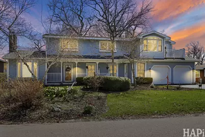 33254 N Cove Road, Grayslake, IL 60030 - Photo 1