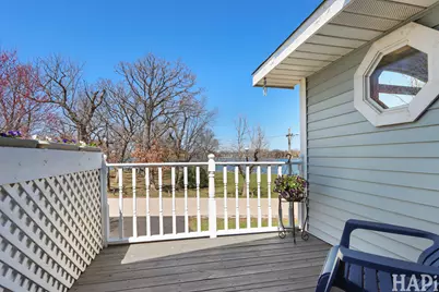 33254 N Cove Road, Grayslake, IL 60030 - Photo 22