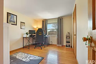 33254 N Cove Rd, Grayslake, IL 60030 - Photo 28