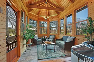 33254 N Cove Rd, Grayslake, IL 60030 - Photo 18