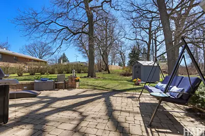 33254 N Cove Road, Grayslake, IL 60030 - Photo 40