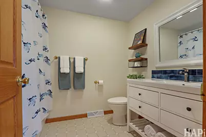 33254 N Cove Road, Grayslake, IL 60030 - Photo 28