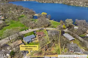 33254 N Cove Rd, Grayslake, IL 60030 - Photo 4